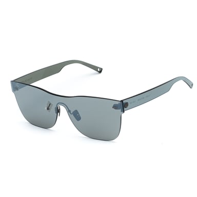 Belstaff Gafas de Sol de Mujer 150/00/140 mm acetato