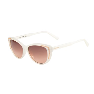 Guess Gafas de Sol de Mujer 56/16/150 mm inyectado