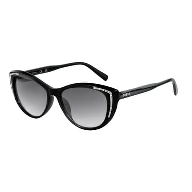 Guess Gafas de Sol de Mujer 58/17/140 mm metal
