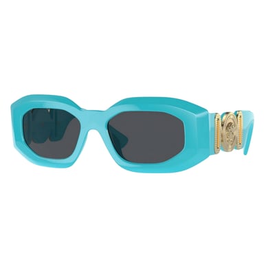 Versace Gafas de Sol de Mujer 54/21/145 mm acetato