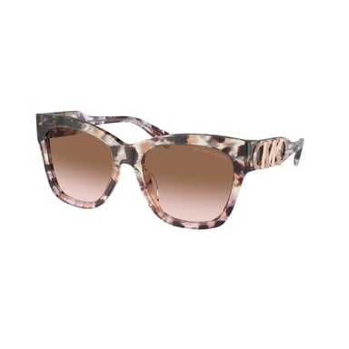 Michael Kors Gafas de Sol de Mujer 55/18/140 mm acetato