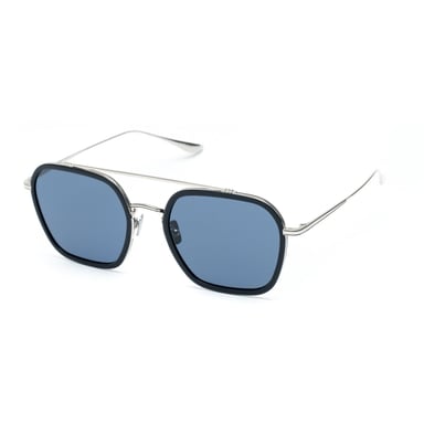 Belstaff Gafas de Sol de Hombre 57/10/140 mm titanio
