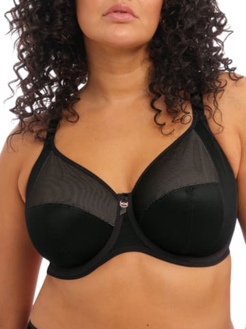 Kintai Underwired Bra