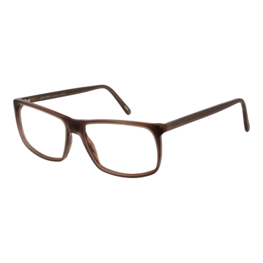Andy Wolf Montura de gafas 4525 I 57