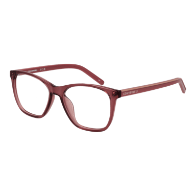 Converse Montura de gafas CV5050 662 52
