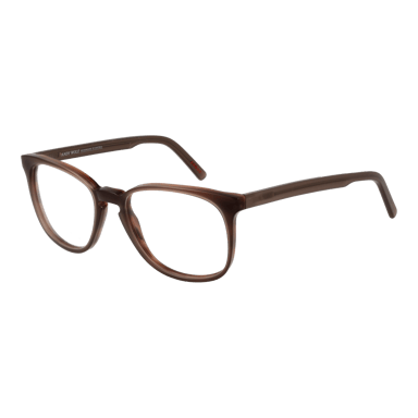 Andy Wolf Montura de gafas 4500 N 52