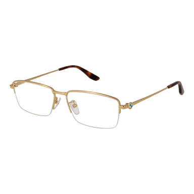BMW Montura de gafas BW5038-H 030 56
