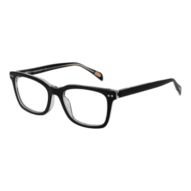 Bulget Montura de gafas BGY6012 H01 50