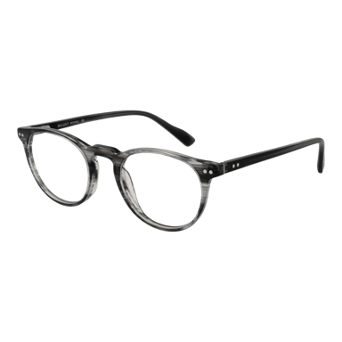 Bulget Montura de gafas BG6431M E01 49