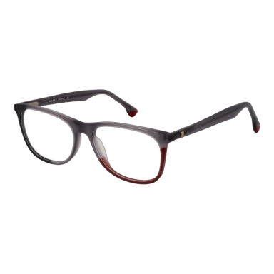 Bulget Montura de gafas BGY6005 P01 53