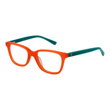 Bulget Montura de gafas BGK6019U T01 46