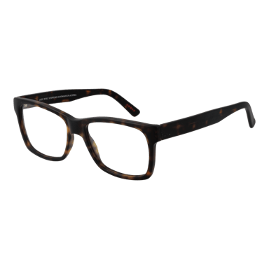 Andy Wolf Montura de gafas 4496 G 54