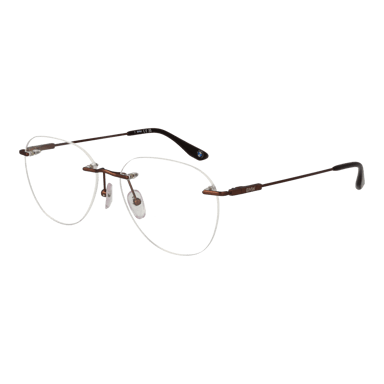 BMW Montura de gafas BW5067-H 035 56