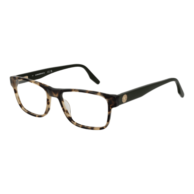 Converse Montura de gafas CV5063 244 53
