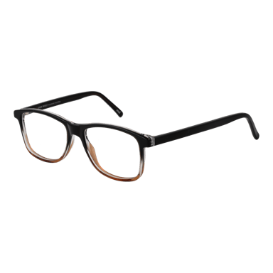 Andy Wolf Montura de gafas 4539 D 53