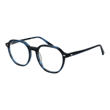 Bulget Montura de gafas BG6441 G22 50