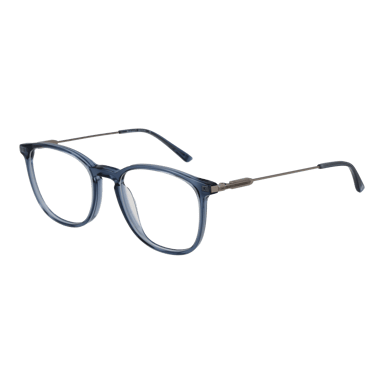 Bulget Montura de gafas BG6432M T01 51