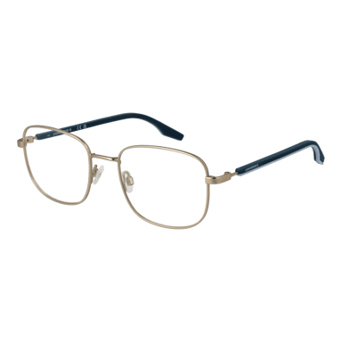 Converse Montura de gafas CV3020 717 52