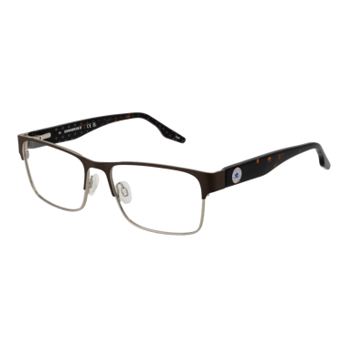 Converse Montura de gafas CV3024 201 54