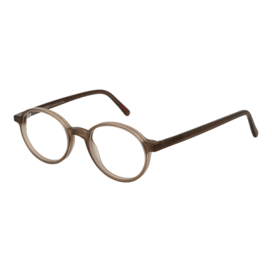 Andy Wolf Montura de gafas 4538 D 48