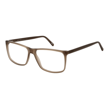 Andy Wolf Montura de gafas 4528 G 58