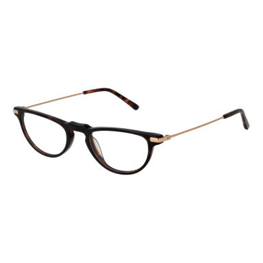 Bulget Montura de gafas BG6470M G21 48