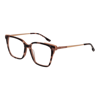 Bulget Montura de gafas BG6461 H02 53