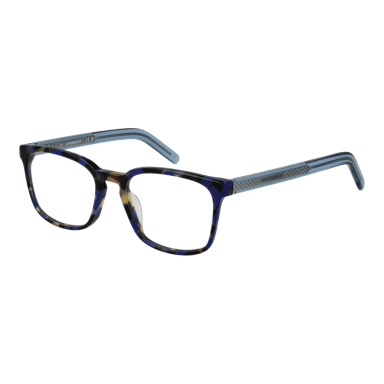 Converse Montura de gafas CV5080 433 52