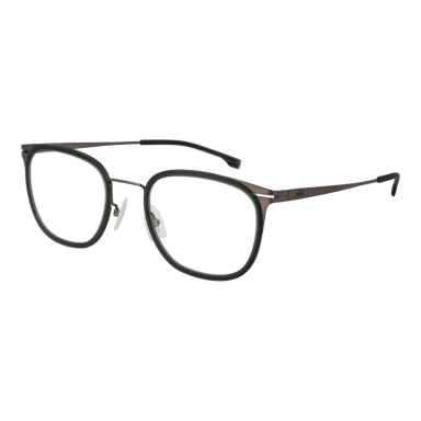 Boss Montura de gafas BOSS 1427 0OC 53