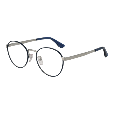 BMW Montura de gafas BW5077-H 091 51