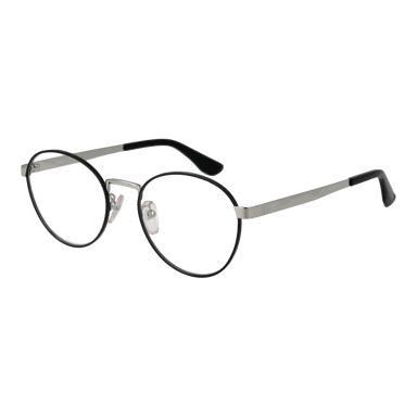 BMW Montura de gafas BW5077-H 002 51