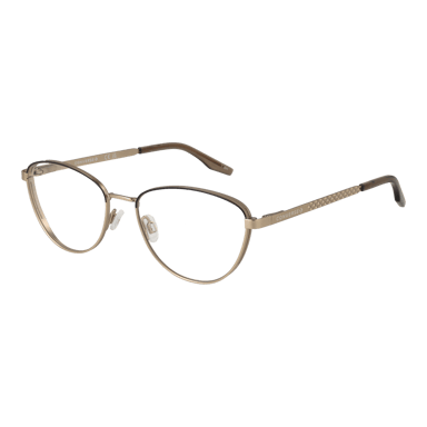 Converse Montura de gafas CV1014 717 52