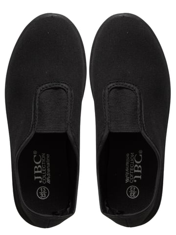 Zapatos escolares para niños