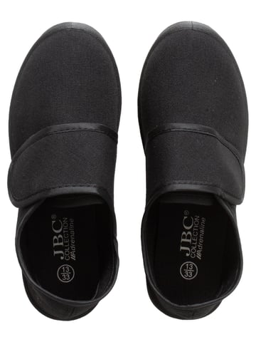 Zapatos escolares para niños