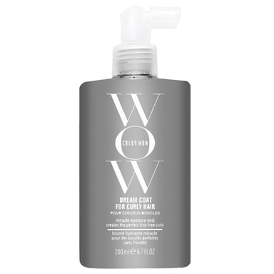 Dream Coat For Curly Hair 200 ml