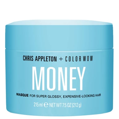 Money Masque 215 ml