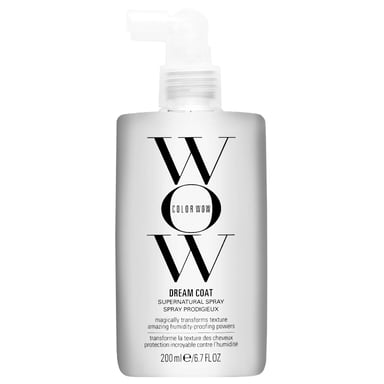 Dream Coat Supernatural Spray 200 ml