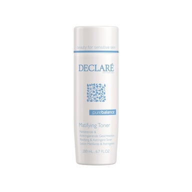 Pure Balance Matifying Toner 200 ml