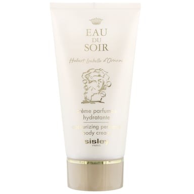 Eau Du Soir Crema Perfume Hidratante 150ml