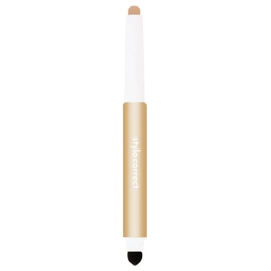 Sisley Stylo Correct 4 Cobertura Media - Alta Corrector 1.7g
