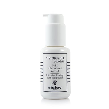 Sisley PhytobSAte Compuesto Intensivo BUSAt