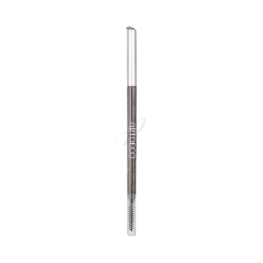 Delineador De Cejas Ultra Fino #15-silla 0,09 gr