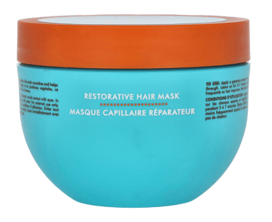 Repair Mascarilla Capilar Reconstituyente 250 ml