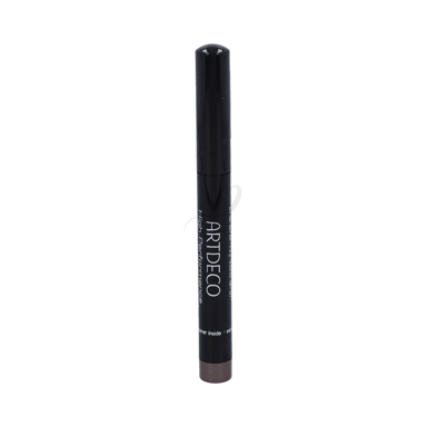 Sombra De Ojos High Performance Stylo #08-benefit Gris Plata 1,4 gr