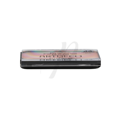 Blusher Recarga #44-red Orange Blush 5 gr