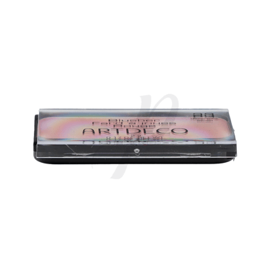 Blusher Recarga #23-deep Pink Blush 5 gr