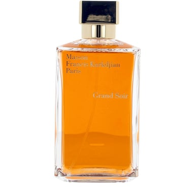 Grand Soir Edp Vapo 200 ml