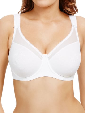 Beauty Everyday Minimiser Bra