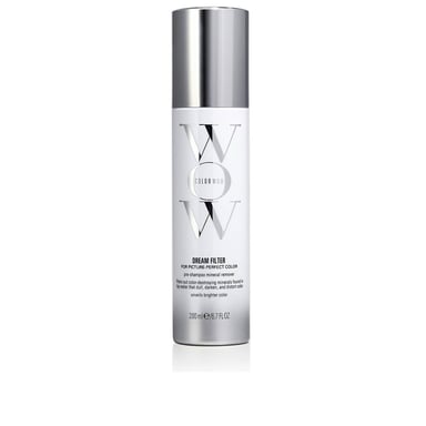Dream Filter Pre-shampoo 200 ml