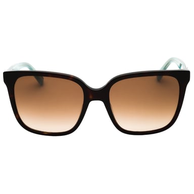Gafas De Sol Love Moschino Havana Brown Sf
